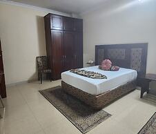 THE GOLDEN PIGEON HOTEL AND SPA