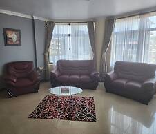 THE GOLDEN PIGEON HOTEL AND SPA