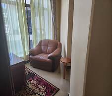 THE GOLDEN PIGEON HOTEL AND SPA