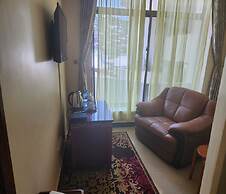 THE GOLDEN PIGEON HOTEL AND SPA
