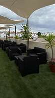 Hotel Sol Sanlucar