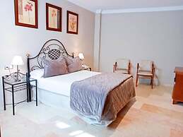 Hotel Sol Sanlucar
