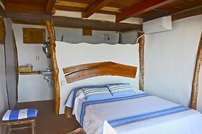 Hotel Boutique Casa Obe