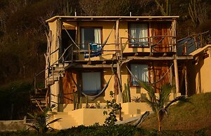 Hotel Boutique Casa Obe