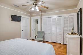 16 Saragossa Street B