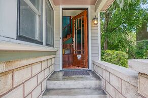 16 Saragossa Street B