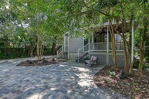 16 Saragossa Street B