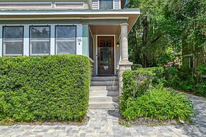 16 Saragossa Street B