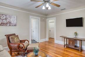 16 Saragossa Street B