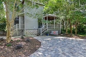 16 Saragossa Street B