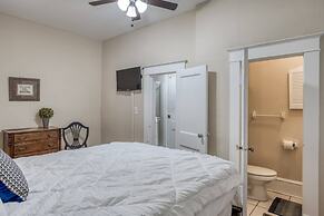 16 Saragossa Street A