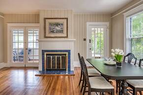16 Saragossa Street A