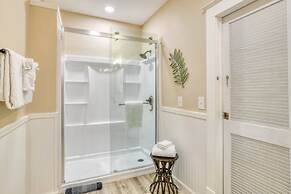 16 Saragossa Street A