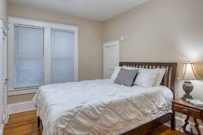 16 Saragossa Street A