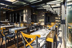 Hotel Vita Naturalis