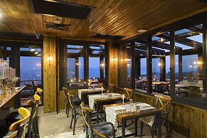 Hotel Vita Naturalis