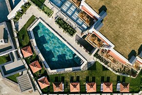 Hotel Vita Naturalis