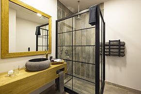 Hotel Vita Naturalis