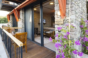 Hotel Vita Naturalis