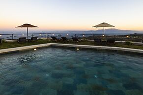 Hotel Vita Naturalis