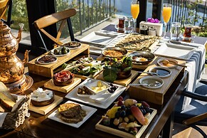 Hotel Vita Naturalis