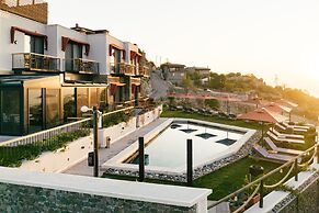 Hotel Vita Naturalis