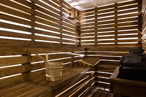 Hotel Vita Naturalis