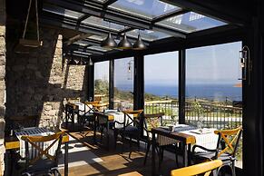 Hotel Vita Naturalis