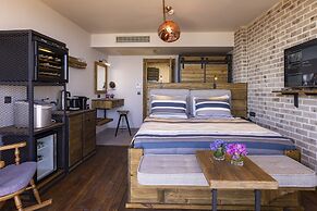 Hotel Vita Naturalis