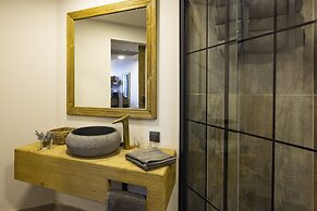 Hotel Vita Naturalis