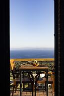 Hotel Vita Naturalis