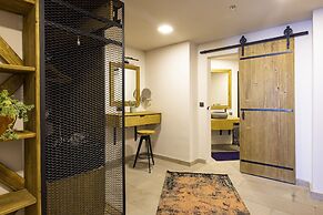 Hotel Vita Naturalis