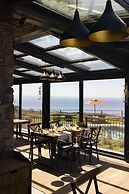 Hotel Vita Naturalis