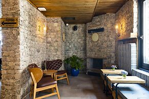 Hotel Vita Naturalis