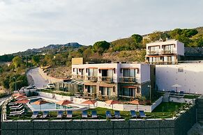 Hotel Vita Naturalis