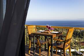 Hotel Vita Naturalis