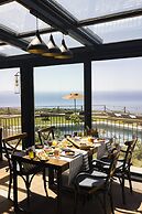 Hotel Vita Naturalis