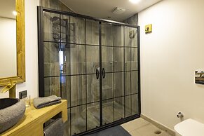 Hotel Vita Naturalis