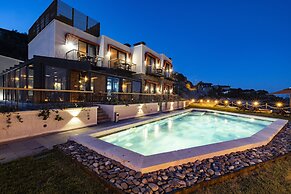 Hotel Vita Naturalis