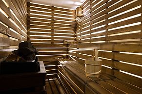 Hotel Vita Naturalis