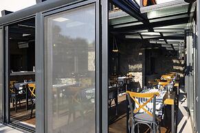 Hotel Vita Naturalis