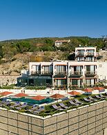 Hotel Vita Naturalis