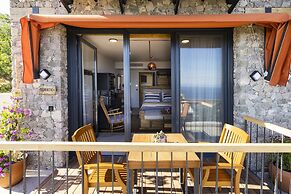 Hotel Vita Naturalis