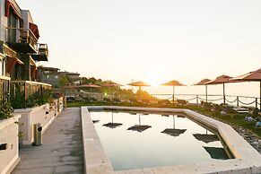 Hotel Vita Naturalis