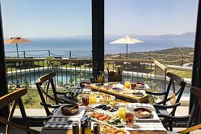 Hotel Vita Naturalis