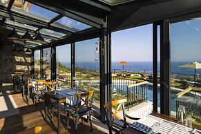 Hotel Vita Naturalis