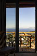 Hotel Vita Naturalis