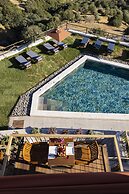 Hotel Vita Naturalis