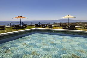 Hotel Vita Naturalis