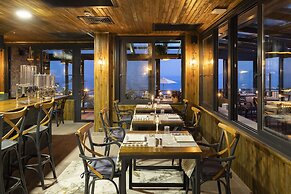 Hotel Vita Naturalis